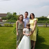 Emma Leonard's photo