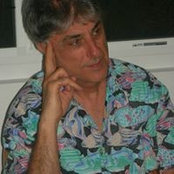 Grayson Pavich's photo
