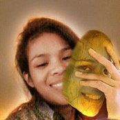 Foto von Maria Jasmin Estepa