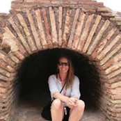 April Boyde's photo