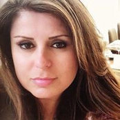 Heather McDonald's photo