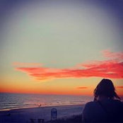 Emily Elam's photo