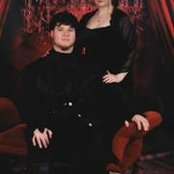 John 'n' Ashley Evans's photo