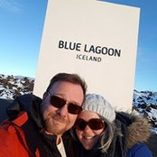 Dave Coplen's photo