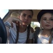 Alexis Kuhn's photo