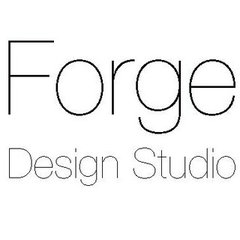 Forge Design Studio Ltd