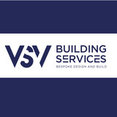 VSV Building Services's profile photo