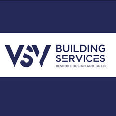 VSV Building Services