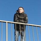 Foto di Sergey Dudko