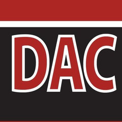 DAC Builders Ltd