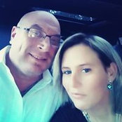 Cara Rockwell's photo