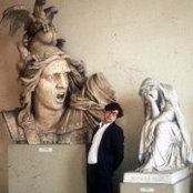 Daniel Schulman's photo
