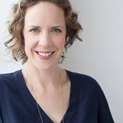 Meghan Roberts Moore's photo