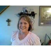 Chrisy Heather-Bachmans billede