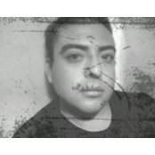 Foto von Max Grajeda