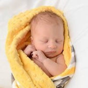 Aaron Roberson's photo