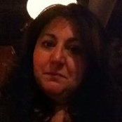 Jane Lemire's photo