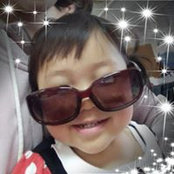 しぶたにめぐ's photo