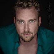 Michael-David Carpenterさんの写真