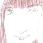 Gloria Maxwell's photo