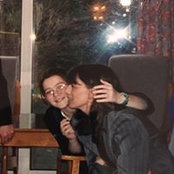 Hannah Smith's photo