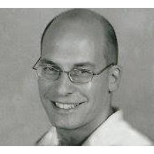 Michael Stein's photo
