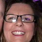 Jacqui Ward's photo