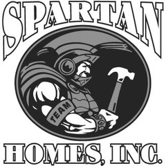Spartan Homes Inc