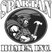 Spartan Homes Inc