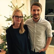 Foto von Käthe Zimmer
