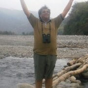 Mukul Chand's photo