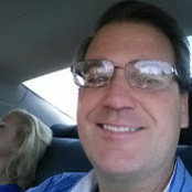 James Ulcickas's photo
