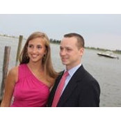 Bryan Demeusy's photo
