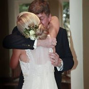 Ashley Birchard's photo