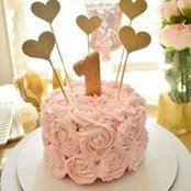 Vidhi C Bhatnagar's photo
