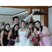 Cristina Chan's photo
