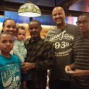 Karneisha Rivera's photo