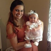 Alexis Henriksen's photo