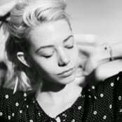 Enya Mommsen's photo