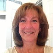 Pamela Demaree's photo