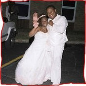 Morani Grundy's photo