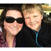 Deanna Dolecki's photo