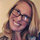 Stephenie Wade