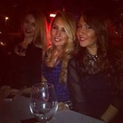 Deniz Güner's photo