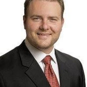 Foto von Ryan Kremer