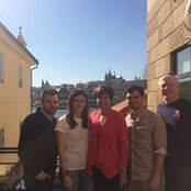 Dawn Donovan's photo