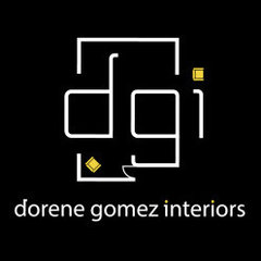 Dorene Gomez Interiors