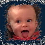 Sherree Duke Lowrance's photo