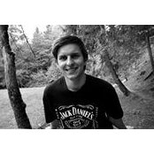 Foto de Mantas Šimkus
