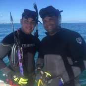 Chris Allegianis's photo